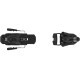 Fixation de ski alpin Armada Strive 16 Mn 2027  - Fixations de skis alpins
