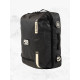 Sac à dos Armada 60 L Duffle 2025  -
