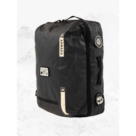 Armada 60 L Duffle 2025  -