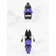 Alpine ski binding Armada Strive 14 Gw 2025 