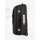 Armada 90 L Travel Roller 2025  -