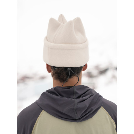 Armada Birdsey Beanie 2025  -