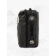 Rucksack Armada 60 L Duffle 2025  -