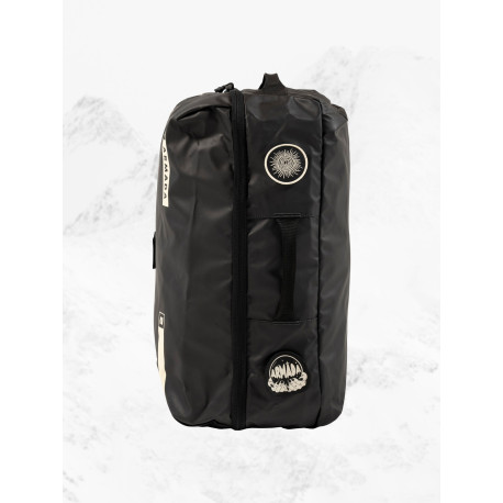 Sac à dos Armada 60 L Duffle 2025  -