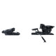 Fixation de ski alpin Armada Strive 16 Mn 2025 