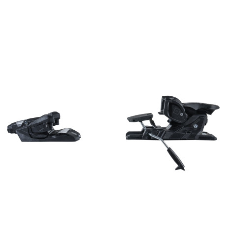 Alpine ski binding Armada Strive 16 Mn 2027  - Alpin Ski Bindings