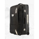 Koffer Armada 90 L Travel Roller 2025  -