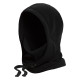 Armada Delta Hood 2025  -
