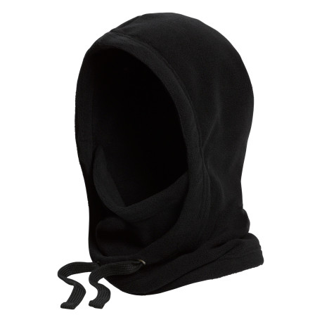 Armada Delta Hood 2025  -