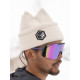 Bonnet Armada Birdsey Beanie 2025  -