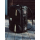 Rucksack Armada 60 L Duffle 2025  -