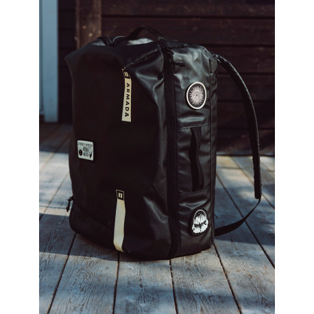 Rucksack Armada 60 L Duffle 2025  -