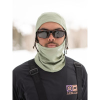 2,853,860,873 Armada Harken Balaclava 2025 