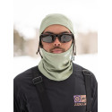 2,853,860,873 Armada Harken Balaclava 2025 