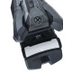 Fixation de ski alpin Armada Strive 16 Mn 2025 
