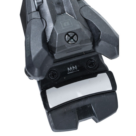 Fixation de ski alpin Armada Strive 16 Mn 2025 