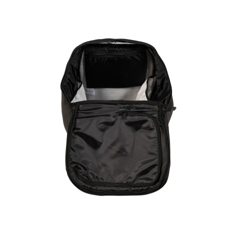 Armada Ar 50L Park Pack 2025  -
