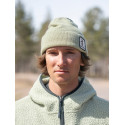 Bonnet Armada Nunata Beanie 2025 