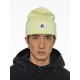 Armada Staple Beanie 2025  -