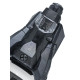 Alpine ski binding Armada Strive 16 Mn 2027  - Alpin Ski Bindings