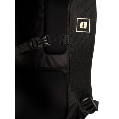 Armada Ar 50L Park Pack 2025  -