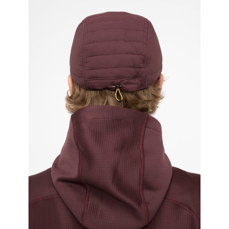 Armada Calyx Five Panel Puffy 2025  -