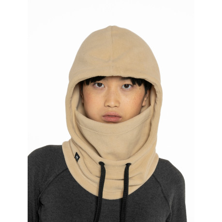 Armada Delta Hood 2025  -