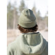 Beanie Armada Nunata Beanie 2025  -