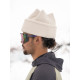 Bonnet Armada Birdsey Beanie 2025  -