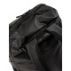 Armada 60 L Duffle 2025  -