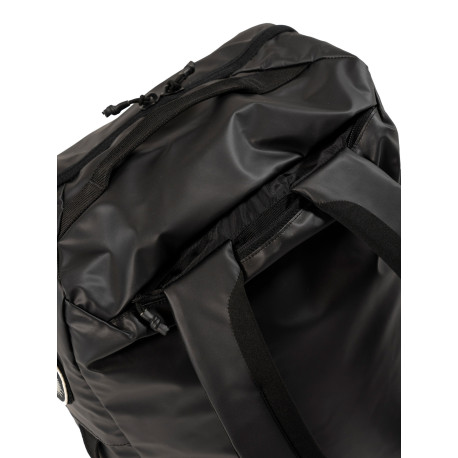 Sac à dos Armada 60 L Duffle 2025  -