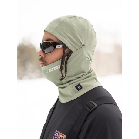 Armada Harken Balaclava 2025  -