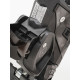 Alpine ski binding Armada Strive 16 Mn 2025 