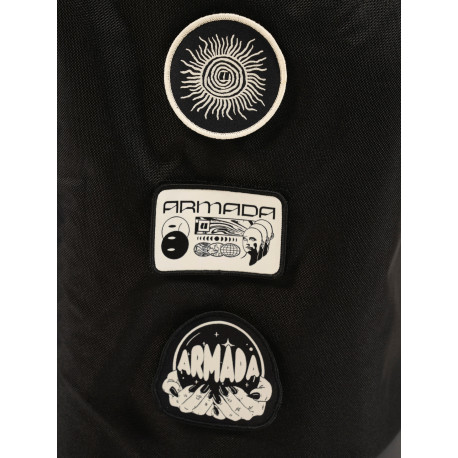 Armada Ar 50L Park Pack 2025  -