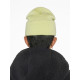 Bonnet Armada Staple Beanie 2025  -