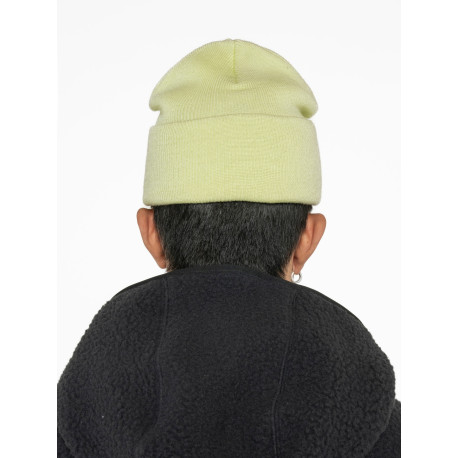 Armada Staple Beanie 2025  -