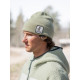 Beanie Armada Nunata Beanie 2025  -
