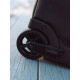 Valise Armada 90 L Travel Roller 2025  -