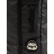Armada 60 L Duffle 2025  -