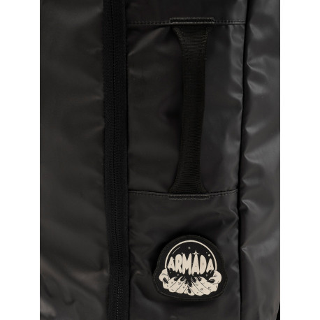 Sac à dos Armada 60 L Duffle 2025  -