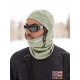 2,853,860,873 Armada Harken Balaclava 2025  -
