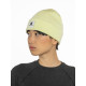 Beanie Armada Staple Beanie 2025  -