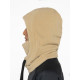 Armada Delta Hood 2025  -