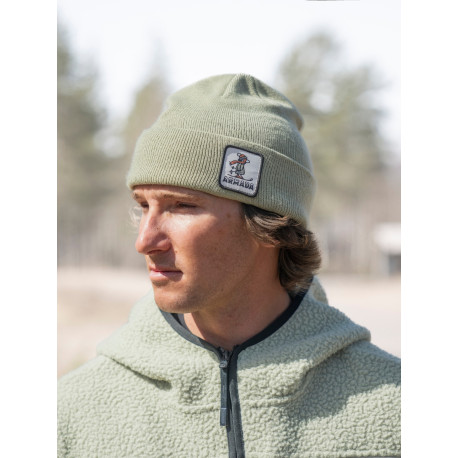 Bonnet Armada Nunata Beanie 2025  -