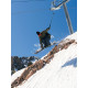 Fixation de ski alpin Armada Strive 16 Mn 2027  - Fixations de skis alpins