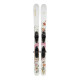 Ski Armada Arj + C5 2025 