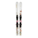 Ski Armada Arj + C5 2025 