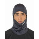 2,853,860,873 Armada Harken Balaclava 2025  -