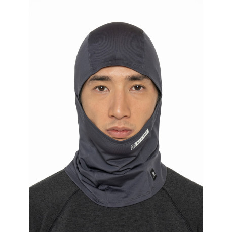 Armada Harken Balaclava 2025  -