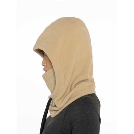 Armada Delta Hood 2025  -